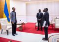 Rwanda-Tanzanie : bientôt un avion-cargo Kigali-Dar es Salaam