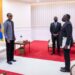 Rwanda-Tanzanie : bientôt un avion-cargo Kigali-Dar es Salaam