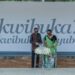 Commémoration de Génocide contre les Tutsi de 1994