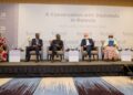 Kwibuka 28 : La Justice française veut se rattraper