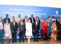 Commonwealth: Kigali abrite une conférence  contre la corruption