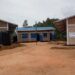 Nyaruguru: nouvel établissement  pour réduire l’école buissonnière