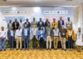 Rwanda : la prédiction des maladies devenue possible