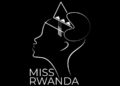 Kigali : Miss Rwanda suspendu, d’autres mesures inévitables…