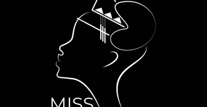 Kigali : Miss Rwanda suspendu, d’autres mesures inévitables…