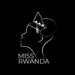 Kigali : Miss Rwanda suspendu, d’autres mesures inévitables…