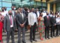 Kigali : Rubingisa veut éradiquer le chômage des jeunes