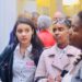 La Jeunesse s’engage