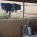 Nyaruguru: des personnes aveugles devenues autonomes