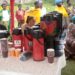 Kibeho: Un « coffee shop » moderne bientôt ouvert