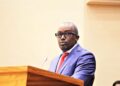 Rwanda : la gestion des fonds publics s’améliore