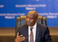 Rwanda :  efficacité du fonds pour la relance économique