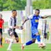 Football :  Rayons Sport contre APR FC, les tickets les plus chers…