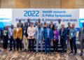 Rwanda : vers la numérisation du secteur de la santé