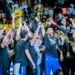 BAL 2022 : US Monastir remporte la coupe africaine