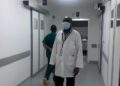 Covid-19 : Désinformation et rumeurs ralentissent la vaccination