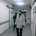 Covid-19 : Désinformation et rumeurs ralentissent la vaccination