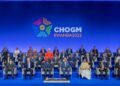 CHOGM 2022 : Forum pour apporter des solutions aux défis…