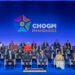 CHOGM 2022 : Forum pour apporter des solutions aux défis…