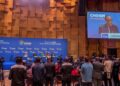 CHOGM 2022 : un succès