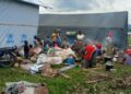 Est de la RDC : plus de 800 enfants séparés de leurs familles