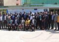 Afrique centrale: insuffisance d’électricité…