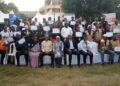 Huye: La population, un partenaire plutôt qu’un bénéficiaire