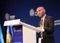 CHOGM2022 : Le forum des jeunes lancé