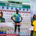 Tour du Cameroun 2022 : le Rwandais Moïse Mugisha remporte