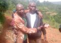 Nyaruguru : entre rescapés et bourreaux la confiance se rétablit