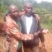 Nyaruguru : entre rescapés et bourreaux la confiance se rétablit