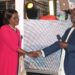 Tourisme: « Ouganda Night » la promotion du tourisme au Rwanda