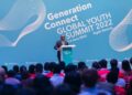 Kigali-ITU : les jeunes invités à construire une économie numérique