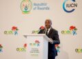 APAC-Kigali : Vers une conservation résiliente et durable de la biodiversité…