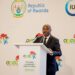 APAC-Kigali : Vers une conservation résiliente et durable de la biodiversité…