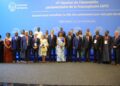 Rwanda: Dr Ngirente plaide pour la paix à la 47eme session de l’APF