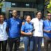 Rwanda : La BK se tourne vers le numérique