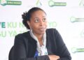 Kigali : Le programme de logement “Gira Iwawe” accéléré