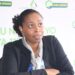 Kigali : Le programme de logement “Gira Iwawe” accéléré