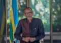 Rwanda: « L’exil nous a appris des leçons, les migrants sont les bienvenus chez nous.» Kagame