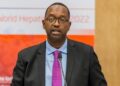 Rwanda-santé : l’hépatite en voie d’être éliminée