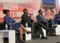 OIF-MEAC-Rwanda : le secret de la réussite dévoilé