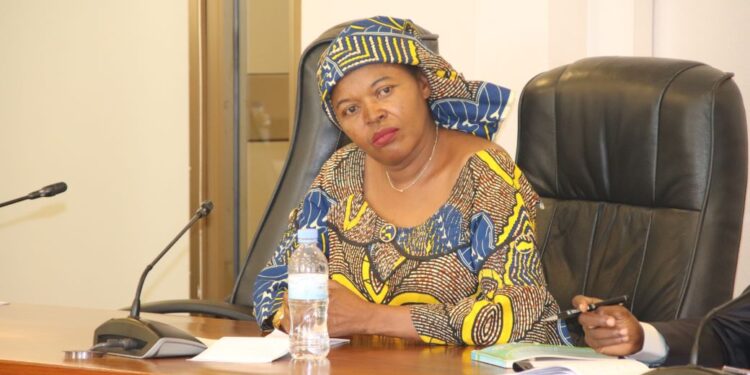 Rwanda-VIH/Sida : le stigma envers les PVVIH à 13%