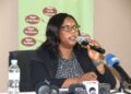 Kigali : Achat et vente d’équipements d’occasion régularisés