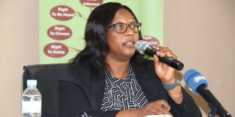 Kigali : Achat et vente d’équipements d’occasion régularisés