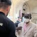 Bucyibaruta condamné à 20 ans de réclusion criminelle