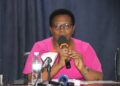 Rwanda : La femme africaine célébrée à Kigali