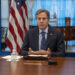 Etats-Unis/Rwanda : Antony Blinken, une visite attendue