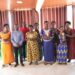 Nyaruguru:  CNF satisfait de 2401 familles régularisées en 2021/2022