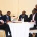 CICR: vers l’amendement du droit international humanitaire